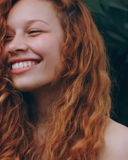 J’ai essayé le botox capillaire et c’est génial !