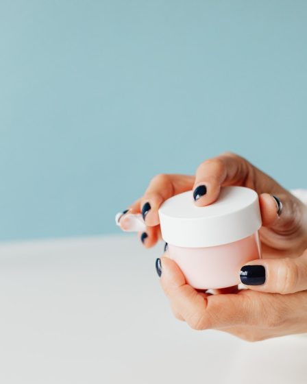Découvrez votre nouveau rituel beauté avec le calendrier de l’avent !